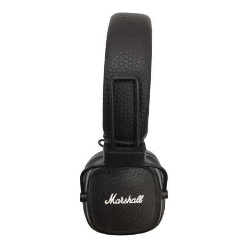 Marshall (マーシャル) ヘッドホン MAJOR Ⅲ Bluetooth 動作確認済み