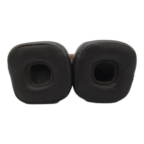 Marshall (マーシャル) ヘッドホン MAJOR Ⅲ Bluetooth 動作確認済み
