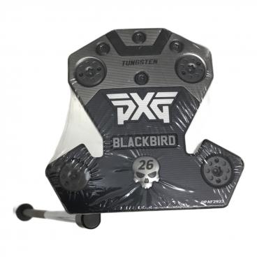 蓋付きの陶器製キャセロール（鍋） 苧坂恒治 キーワード：うねめ｜在庫