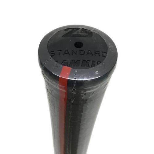 PXG (ピーエックスジー) フェアウェイウッド 0311 XF GEN5 フレックス【S】 ロフト角【19°】