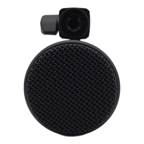 audio-technica (オーディオテクニカ) ハイパーカーディオイドダイナミックマイクロホン AT2040 2024年製