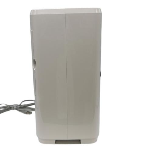DAINICHI (ダイニチコウギョウ) ハイブリッド式加湿器 HD-N524 2025年製 取扱説明書付 程度B