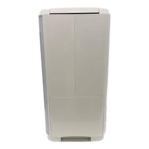 DAINICHI (ダイニチコウギョウ) ハイブリッド式加湿器 HD-N524 2025年製 取扱説明書付 程度B
