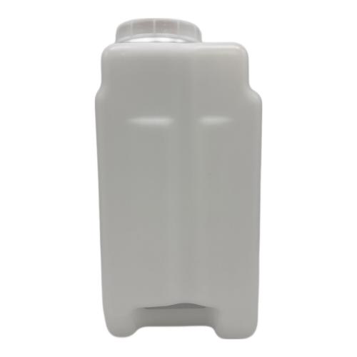 DAINICHI (ダイニチコウギョウ) ハイブリッド式加湿器 HD-N524 2025年製 取扱説明書付 程度B