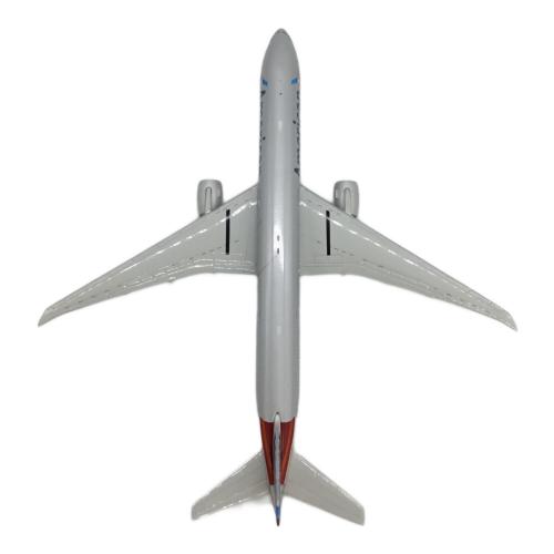 Gemini Jets (ジェミニジェッツ) アメリカン航空 BOEING 777-300ER GJAAL1279