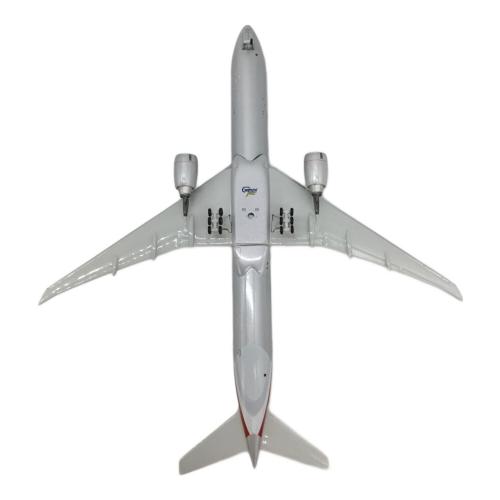 Gemini Jets (ジェミニジェッツ) アメリカン航空 BOEING 777-300ER GJAAL1279