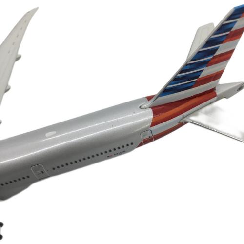 Gemini Jets (ジェミニジェッツ) アメリカン航空 BOEING 777-300ER GJAAL1279