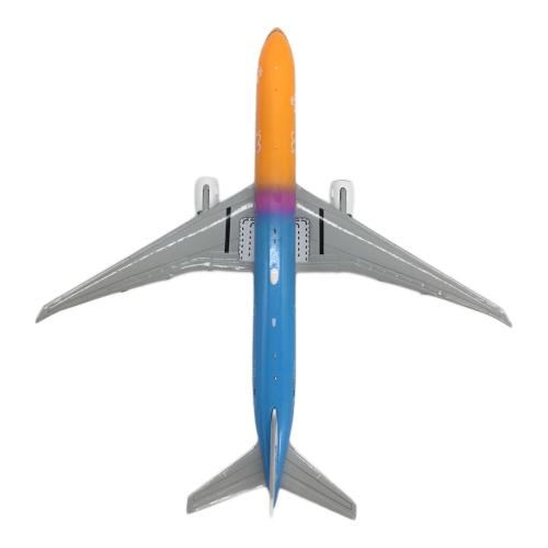 Gemini Jets (ジェミニジェッツ) KLMオランダ航空 BOEING 777-300ER GJKLM1905