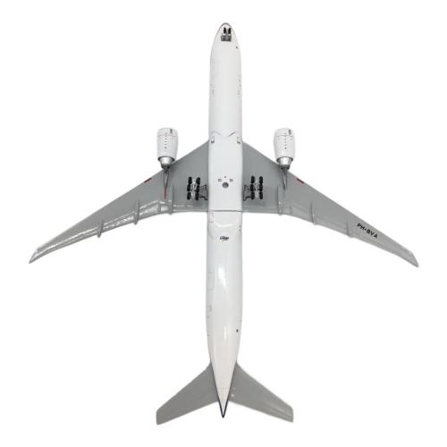 Gemini Jets (ジェミニジェッツ) KLMオランダ航空 BOEING 777-300ER GJKLM1905