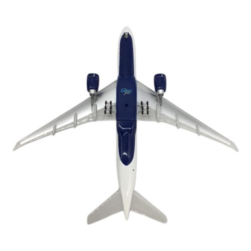 Gemini Jets (ジェミニジェッツ) デルタ航空 BOEING 777-200LR GJDAL1026