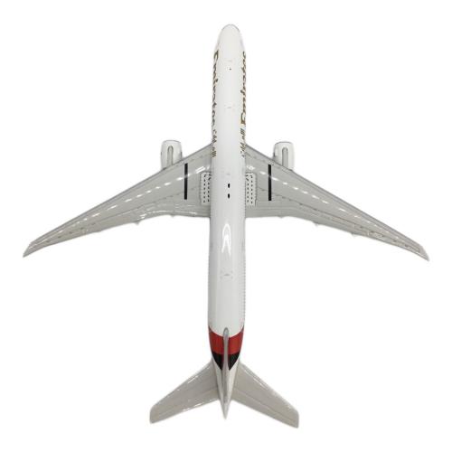Gemini Jets (ジェミニジェッツ) エミレーツ航空 B777-300ER GJUAE1320