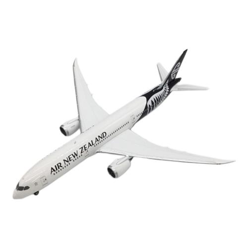 PHOENIX (フェニックス) ニュージーランド航空 BOEING787-9 ZK-NZD 11217