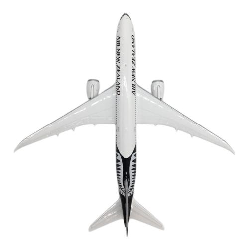 PHOENIX (フェニックス) ニュージーランド航空 BOEING787-9 ZK-NZD 11217