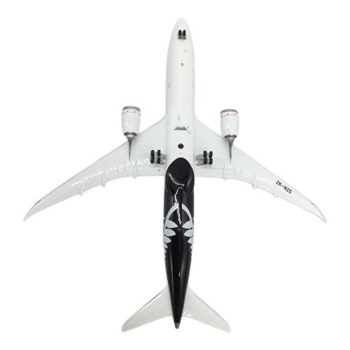 PHOENIX (フェニックス) ニュージーランド航空 BOEING787-9 ZK-NZD 11217