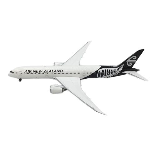 PHOENIX (フェニックス) ニュージーランド航空 BOEING787-9 ZK-NZD 11217