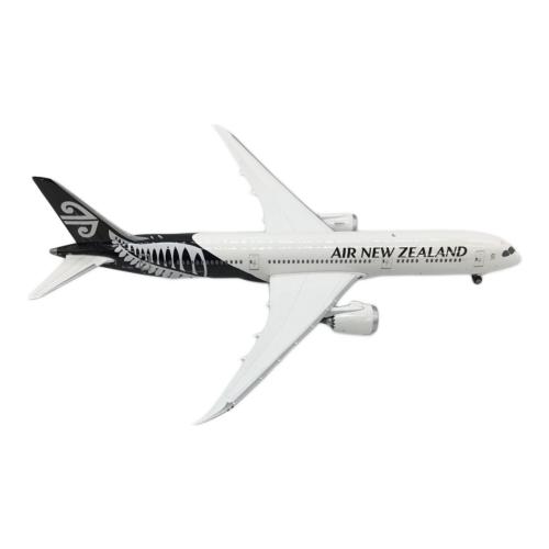 PHOENIX (フェニックス) ニュージーランド航空 BOEING787-9 ZK-NZD 11217