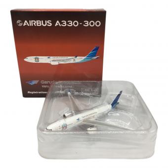 PHOENIX (フェニックス) ガルーダ・インドネシア航空 エアバスA330-300 リバプールFC 2013 PK-GPA 10813