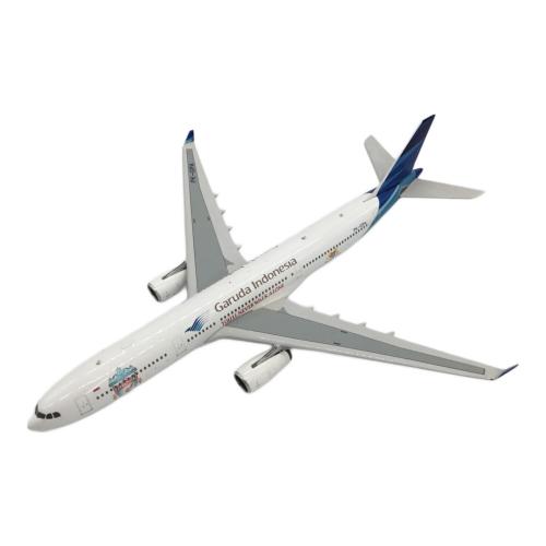 PHOENIX (フェニックス) ガルーダ・インドネシア航空 エアバスA330-300 リバプールFC 2013 PK-GPA 10813