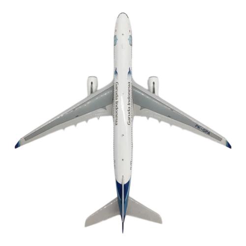 PHOENIX (フェニックス) ガルーダ・インドネシア航空 エアバスA330-300 リバプールFC 2013 PK-GPA 10813