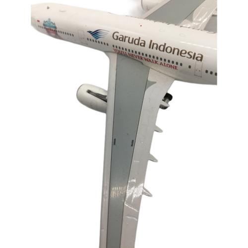 PHOENIX (フェニックス) ガルーダ・インドネシア航空 エアバスA330-300 リバプールFC 2013 PK-GPA 10813