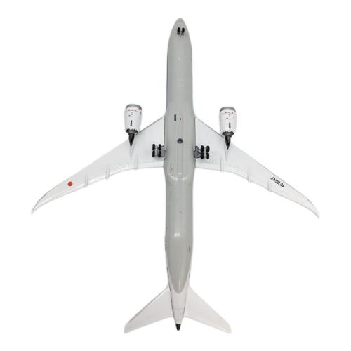 NG MODEL (NGモデル) 全日本空輸 BOEING787-10 ドリームライナー JA902A 56017