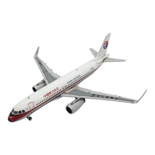 PHOENIX (フェニックス) 中國東方航空 エアバスA320-200 B-9921 10790