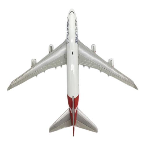 Gemini Jets (ジェミニジェッツ) カンタス航空 BOEING 747-400 GJQFA926