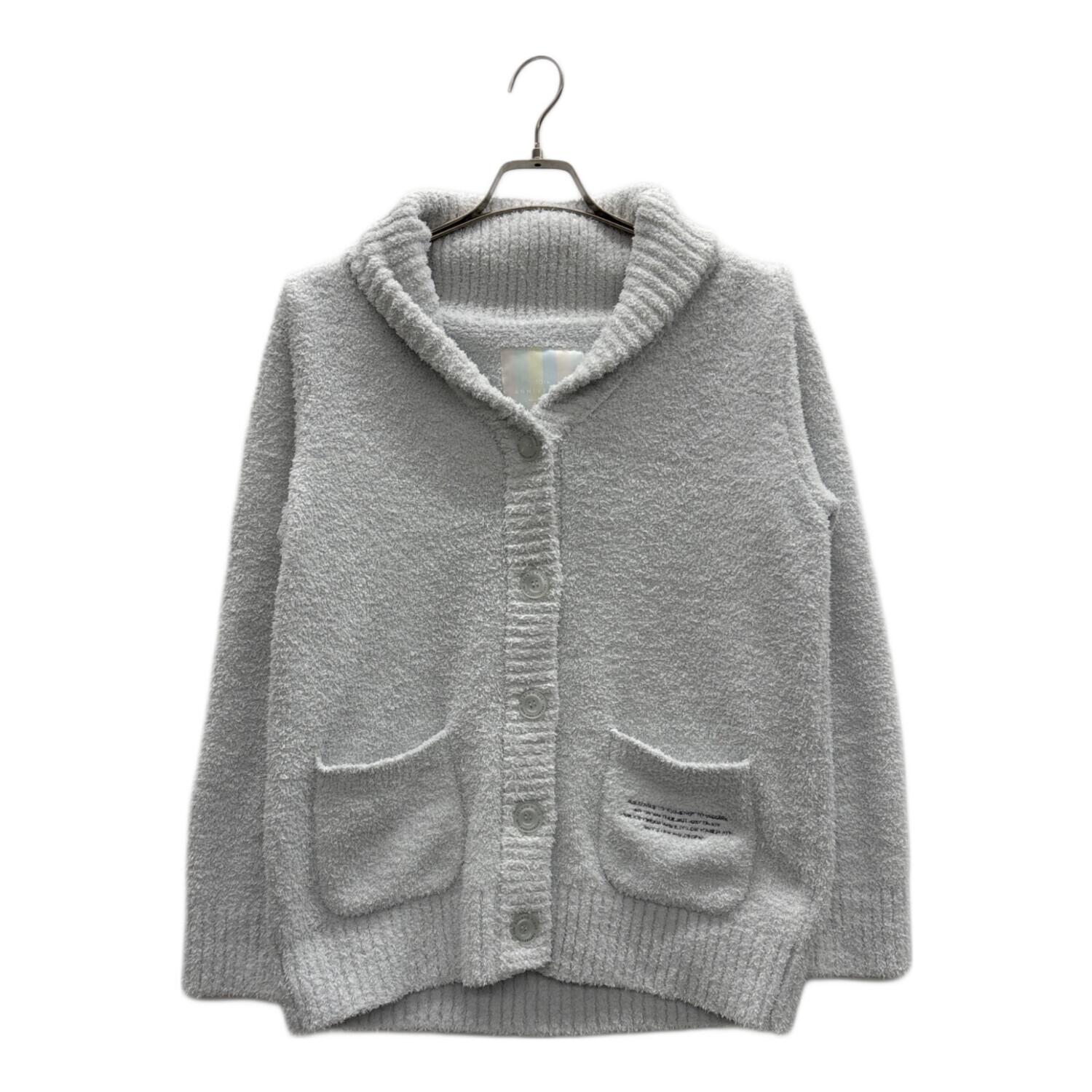 gelato pique (ジェラートピケ) パジャマ PWNT184127｜トレファクONLINE