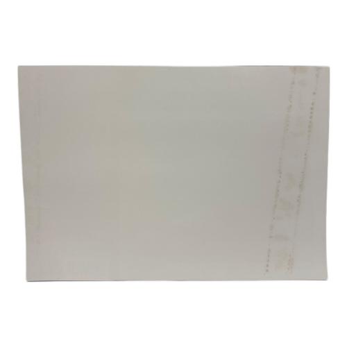 Whole Earth (ホールアース) フロアマット＆グランドシート WE23DG58