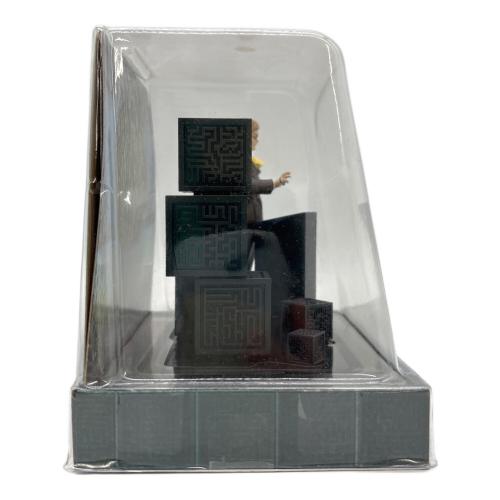 天空の城ラピュタ (テンクウノシロラピュタ) キャラクターグッズ ムスカの3分タイマー