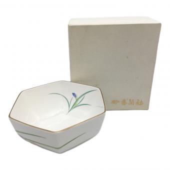 香蘭社 (コウランシャ) 盛鉢