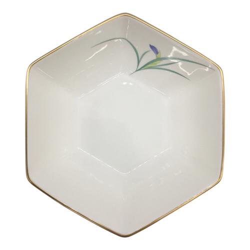 香蘭社 (コウランシャ) 盛鉢