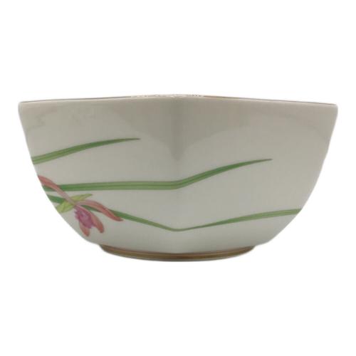 香蘭社 (コウランシャ) 盛鉢