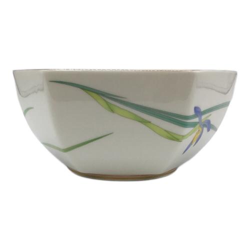 香蘭社 (コウランシャ) 盛鉢