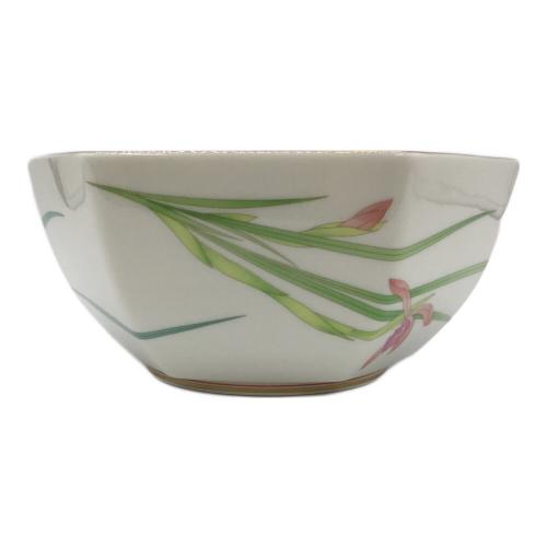 香蘭社 (コウランシャ) 盛鉢