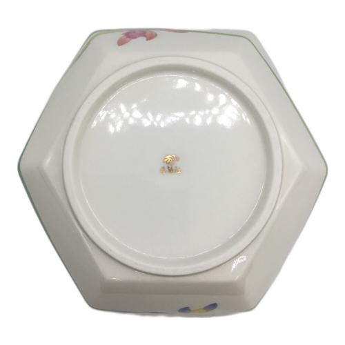 香蘭社 (コウランシャ) 盛鉢