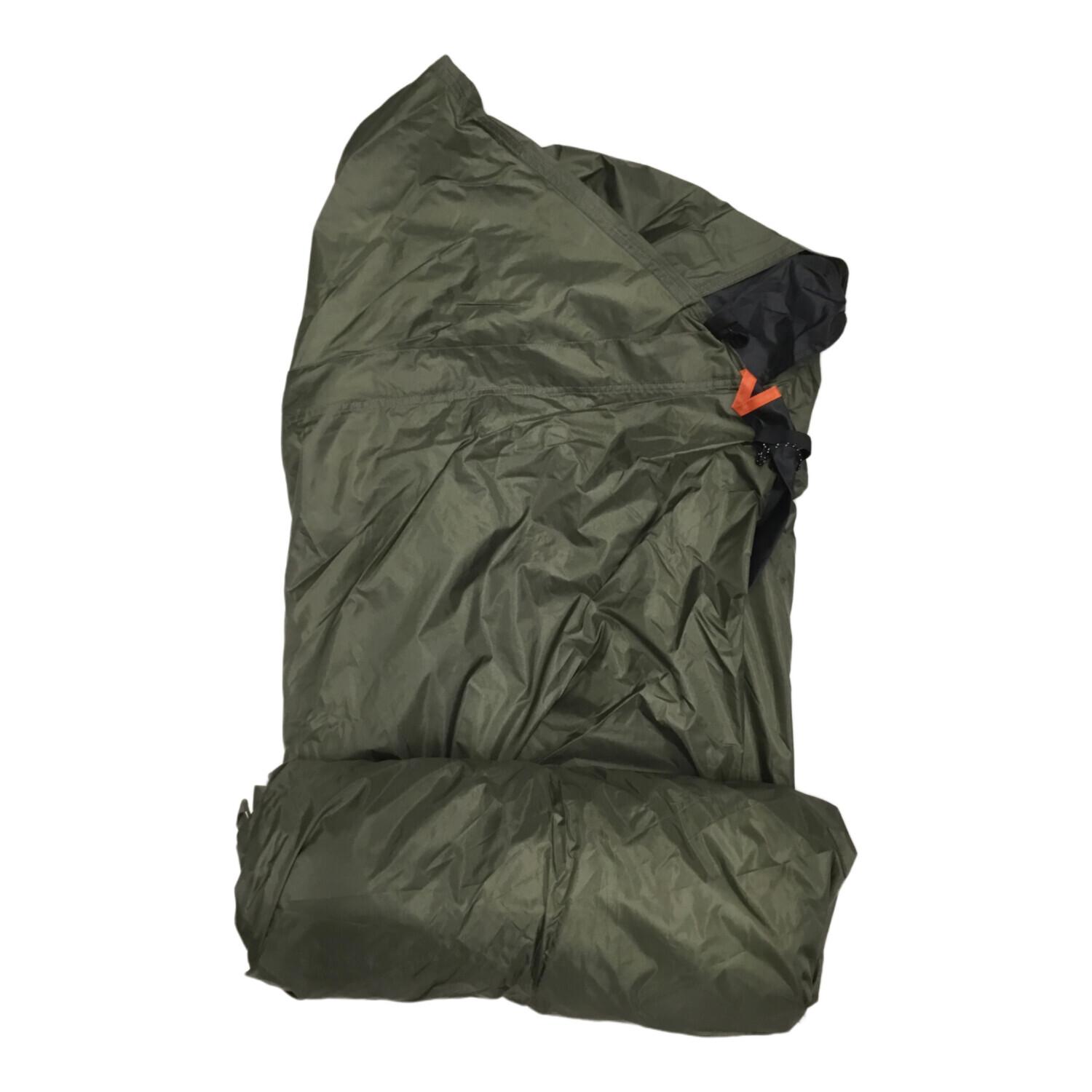 THE NORTH FACE (ザ ノース フェイス) ドームテント NV22105