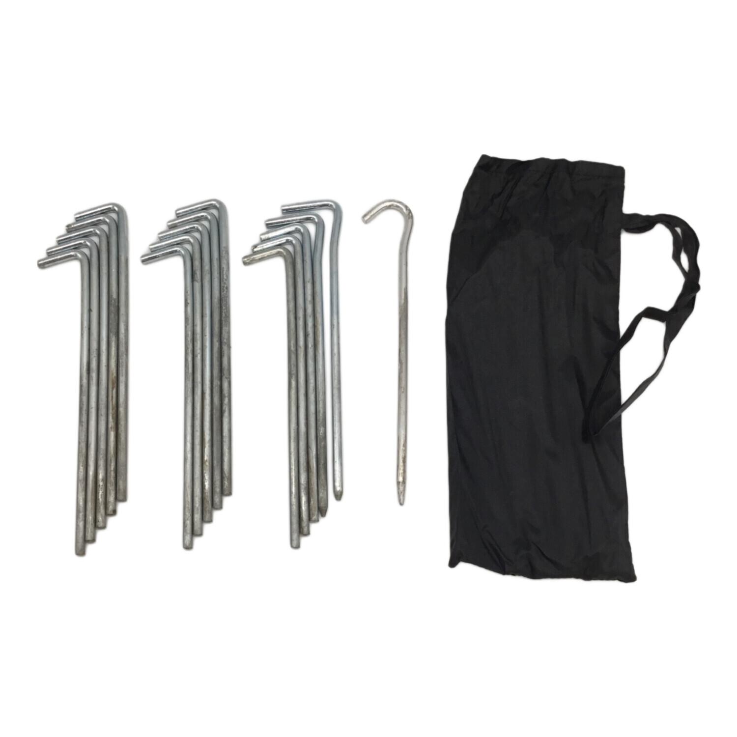 THE NORTH FACE (ザ ノース フェイス) ドームテント NV22105