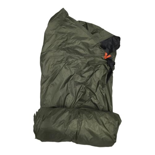 THE NORTH FACE (ザ ノース フェイス) ドームテント NV22105 エバカーゴ2