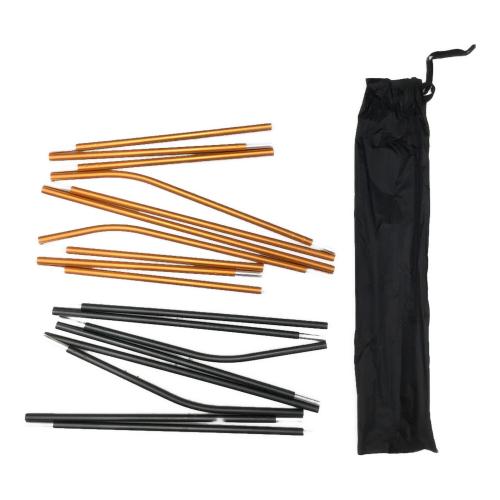 THE NORTH FACE (ザ ノース フェイス) ドームテント NV22105 エバカーゴ2