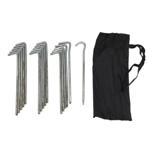 THE NORTH FACE (ザ ノース フェイス) ドームテント NV22105 エバカーゴ2