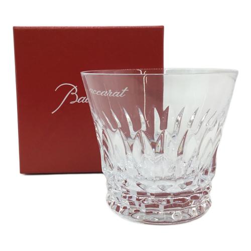 Baccarat (バカラ) ティアラタンブラー 2814327