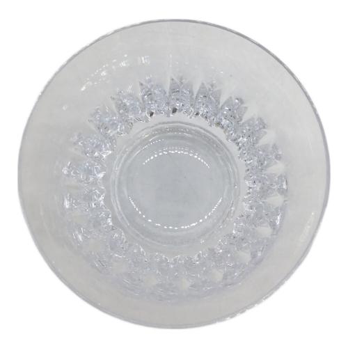 Baccarat (バカラ) ティアラタンブラー 2814327