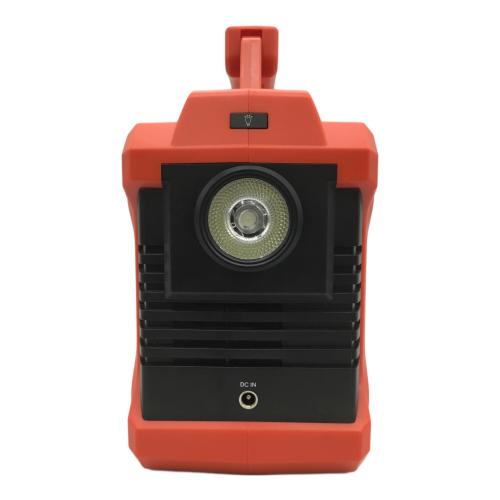Fujikura (フジクラ) パワーポータブルバッテリー BA-360 屋内用 60000ｍAh - 純正バッテリー 未使用品