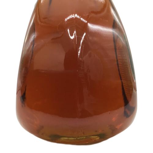 ジョニーウォーカー (Johnnie Walker) スコッチウィスキー 750ml スウィング スペリオール 未開封