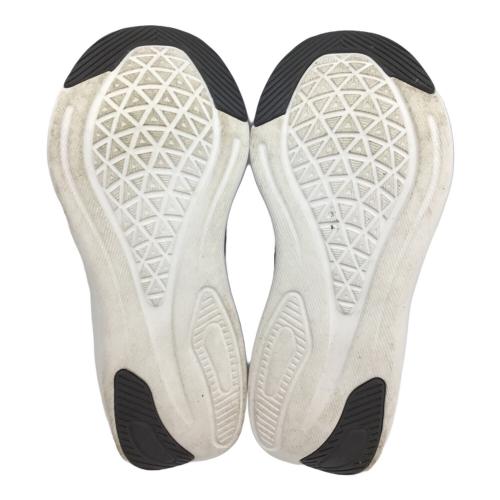 NEW BALANCE (ニューバランス) ウォーキングシューズ レディース SIZE 24cm ブラック ブラック SAMPHER NBJ-1171864