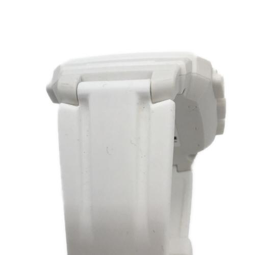 GREENON (グリーンオン) ザ・ゴルフウォッチ プレミアムⅡ ホワイト