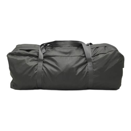 ZANE ARTS (ゼインアーツ) ツールームテント DT-002 OKITOMA-2 1～2人用