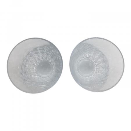 Baccarat (バカラ) グラスジャパン福 アリア 2Pセット｜トレファクONLINE