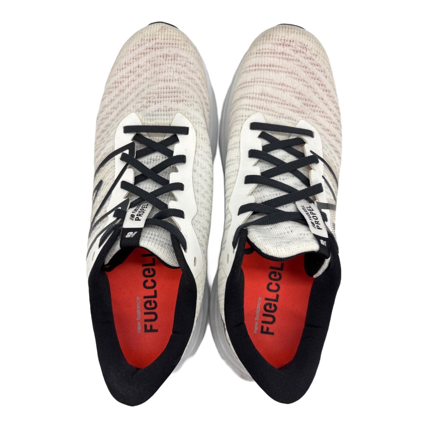 ニューバランス 26 cm メンズフィットネス ランニング シューズ 日本正規品 ニューバランス 26 cm メンズフィットネス ランニング シューズ